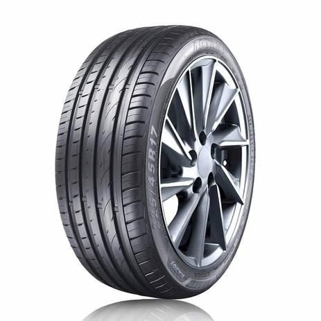 Pneu Aptany Aro 17 Ra301 225/45r17 94w Xl - ofertasbacanassss