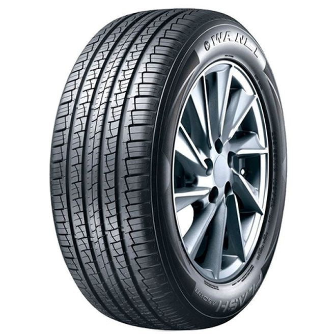 Pneu Aptany Aro 17 Ru101 215/60r17 96h - ofertasbacanassss