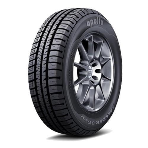 Pneu Aro 13 Apollo 165/70r13 83t Amazer 3g Maxx - ofertasbacanassss