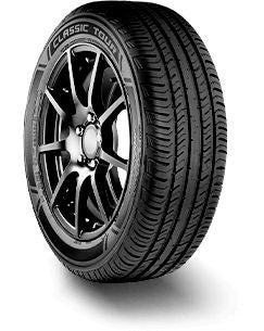 Pneu Aro 13 Classic Tour 175/70R13 82T Cooper - ofertasbacanassss