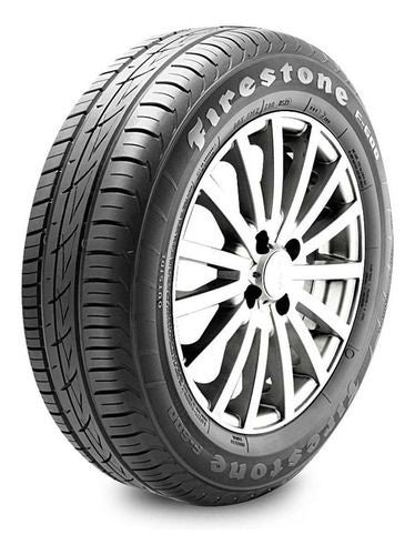 Pneu Aro 13 F600 165/70 R13 Firestone - ofertasbacanassss