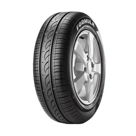 Pneu Aro 13" Pirelli 175/70R13 82T - Energy Fórmula - ofertasbacanassss
