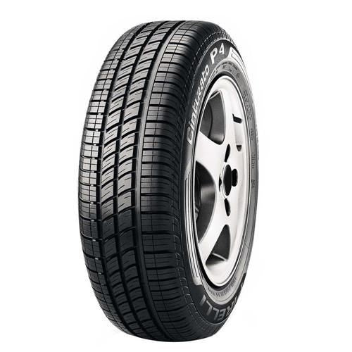Pneu Aro 13 Pirelli Cinturato P4 165/70 R13 79T - ofertasbacanassss