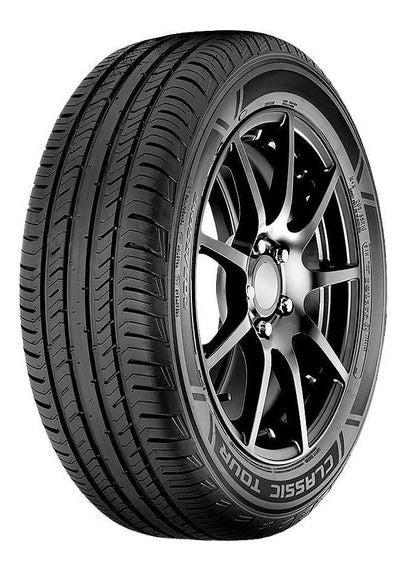 Pneu Aro 14 Classic Tour 175/70R14 84T Cooper - ofertasbacanassss