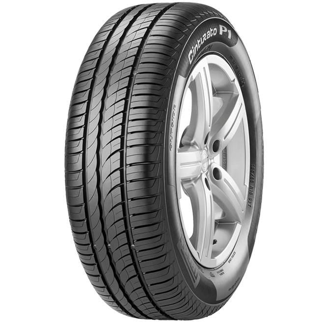 Pneu Aro 14" Goodyear 175/70R14 88T - Direction Touring - ofertasbacanassss