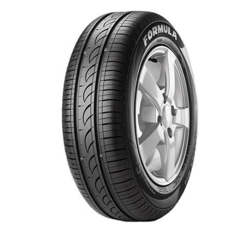 Pneu Aro 14 Pirelli Fórmula Energy 185/65R14 86T - ofertasbacanassss