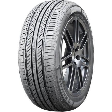 Pneu Aro 14 Sailun Atrezzo Sh406 175/65r14 82h - ofertasbacanassss