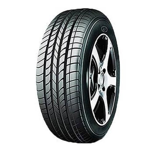 Pneu Aro 15 185/65r15 88h Linglong Crosswind Hp010 - ofertasbacanassss
