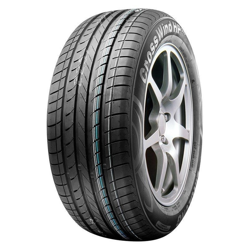 Pneu Aro 15" Goodyear 175/65R15 - Assurance 84T - ofertasbacanassss