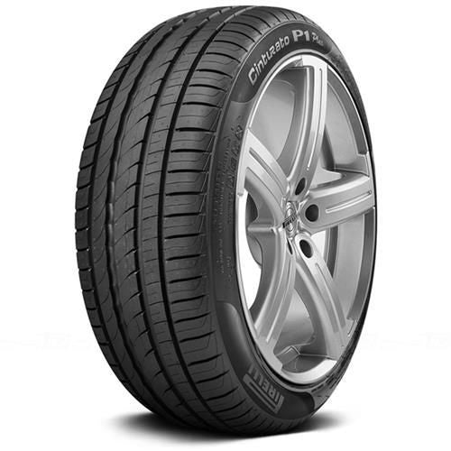 Pneu Aro 15 Pirelli 195/55R15 85V Cinturato P1 Plus - ofertasbacanassss