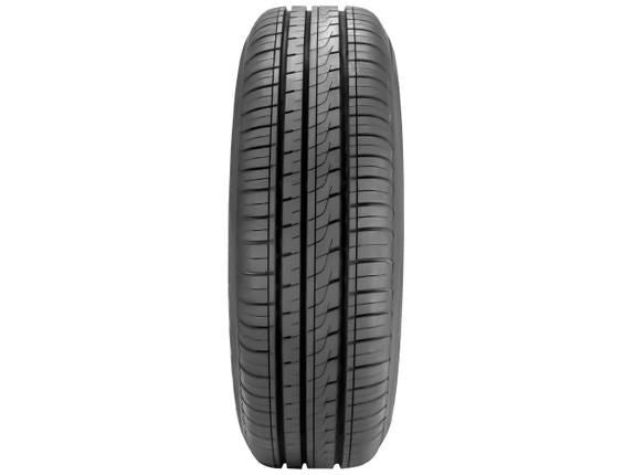 Pneu Aro 15" Pirelli - 195/60R15 88H P400 EVO - ofertasbacanassss