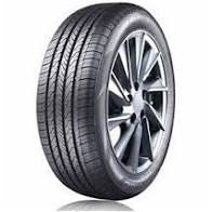 Pneu Aro 16 Aptany RP203 205/55R16 91V - ofertasbacanassss