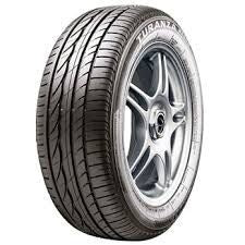 Pneu Aro 16 Bridgestone Turanza ER300 205/55R16 91V - ofertasbacanassss
