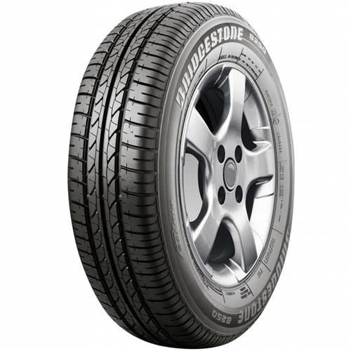 Pneu Bridgestone B250 175/65r14 82t (Etios) - ofertasbacanassss