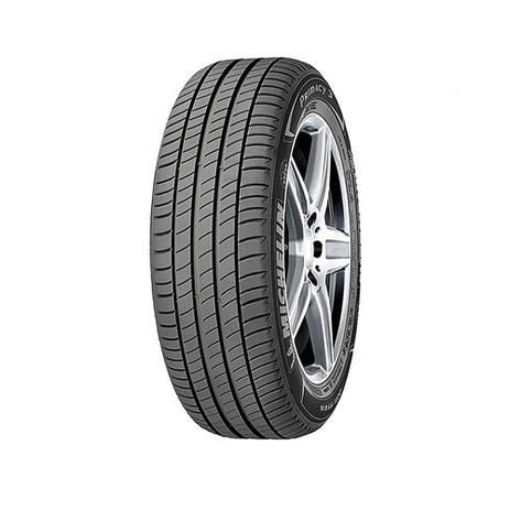 Pneu Michelin Aro 17 215/55 R17 94V Tl Primacy 3 - ofertasbacanassss