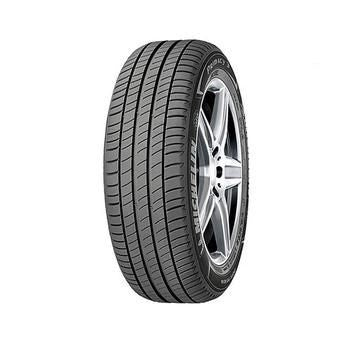 Pneu Michelin Aro 17 Primacy 3 215/55r17 94v - Original Honda Hrv - ofertasbacanassss