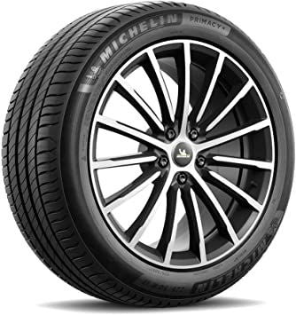 Pneu Michelin Aro 17 Primacy 4 225/50r17 98v Xl Tl - ofertasbacanassss
