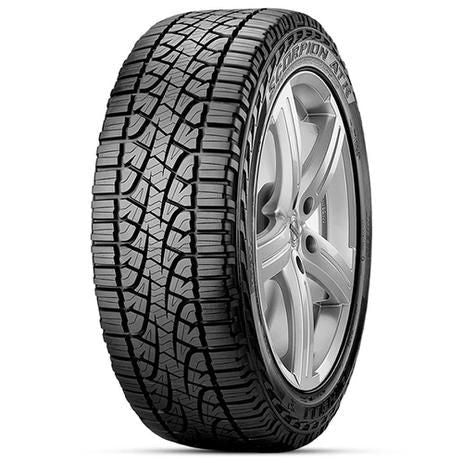 Pneu Pirelli Aro 15 205/60R15 Scorpion ATR 91H - ofertasbacanassss