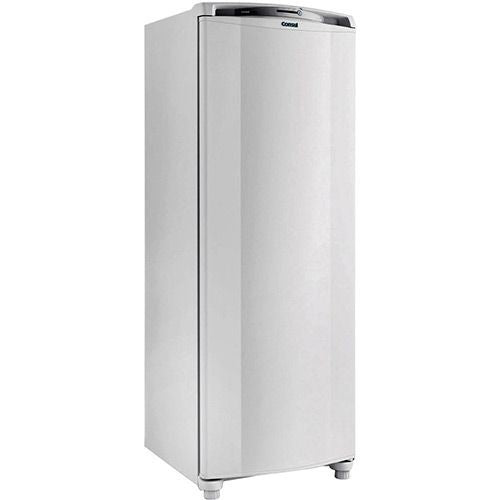 Refrigerador Consul Facilite CRB39 342 Litros Compartimento Extra Frio Branco 220v - ofertasbacanassss