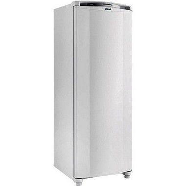 Refrigerador Consul Facilite CRB39 342 Litros Compartimento Extra Frio Branco - ofertasbacanassss