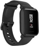 Relógio Smartwatch Amazfit Bip Lite Bluetooth - ofertasbacanassss