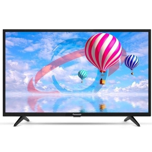 Smart TV 40 Panasonic TC-40FS500 LED - Full HD - HDMI / USB - ofertasbacanassss