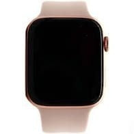 Smartwatch Relógio Inteligente Iwo12 44mm Serie 5 + - ofertasbacanassss